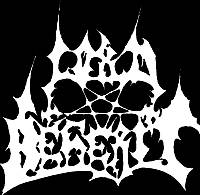 logo Lord Beherit